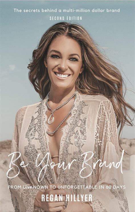 Be Your Brand Second Edition: From Unknown To Unforgettable In 60 Days