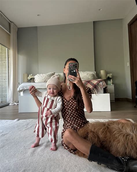 Carlota Enseñat | he’s got no idea how cool he is | Instagram