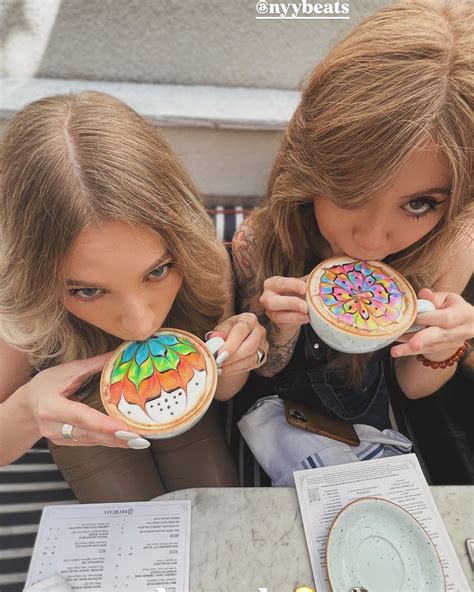 EMEROME | Life has been amazing since I moved to LA. 🌴 Here’s a little