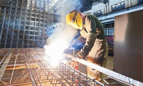 whats hot work definition hazards  safety precautions