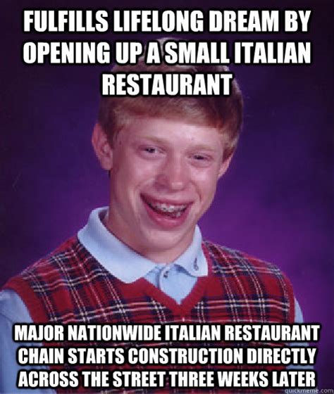 So this is actually happening just down the street from my place : r ...