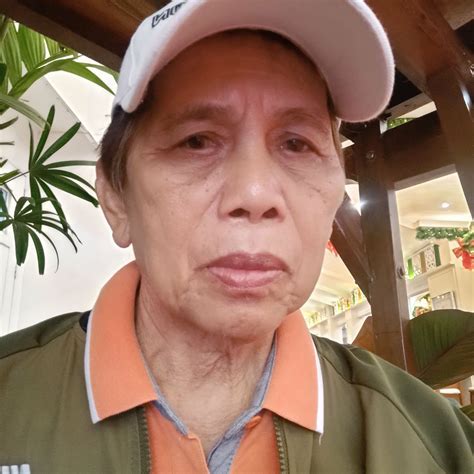 Ver Videos Pornotube