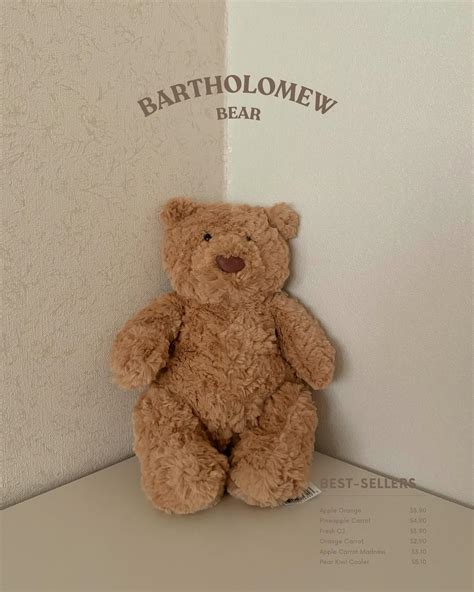 𝙱𝚊𝚋𝚢 𝙻𝚎𝚊𝚑 _ 집꾸미기 • 육아일상 | 𝙻𝚎𝚊𝚑 𝟷𝟶𝟶𝟸ⁿᵈ ⁻ 엄마꺼 - #애착인형 #젤리캣 | Instagram