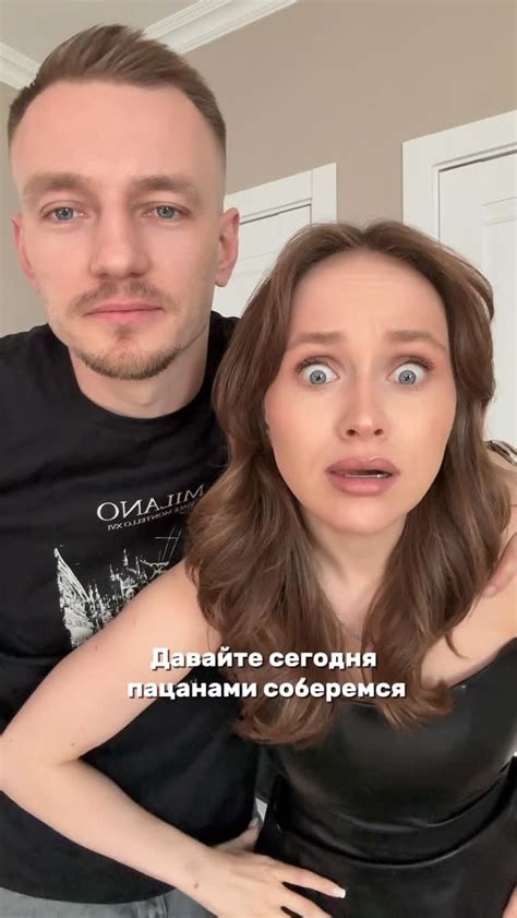 Александра Лукьянова (@alknv) • Instagram photos and videos