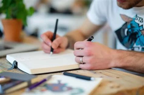 effective logo design principles cworks