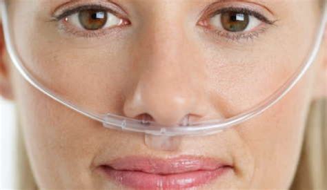 level oxygen therapy llot orange ca