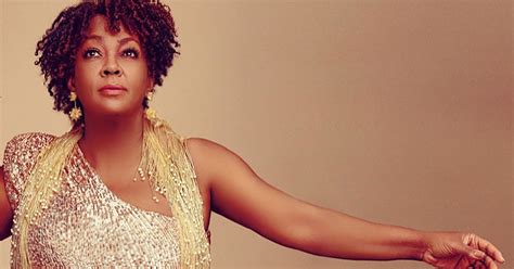 Anita Baker’s Latest Breakthrough Shocking New Song Revealed - Veja Store Site