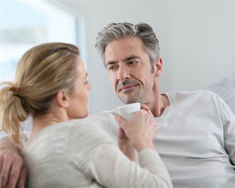 weirdly revealing question