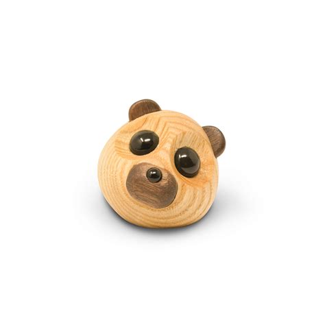 Træfigur af dyr og mennesker | Køb træfigurer her! Mange kendte mærker!