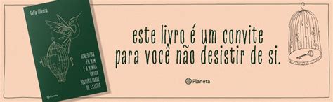 Acreditar Em Mim É A Minha Única Possibilidade De Existir - Acreditar em mim é a minha única possibilidade de existir: (Poesia ...