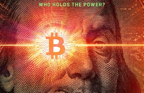 These Are The 3 Hottest Bets On Polymarket Right Now - 99Bitcoins
