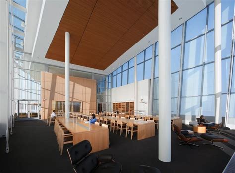 The Pennsylvania State University, Dickinson School of Law, Lewis Katz