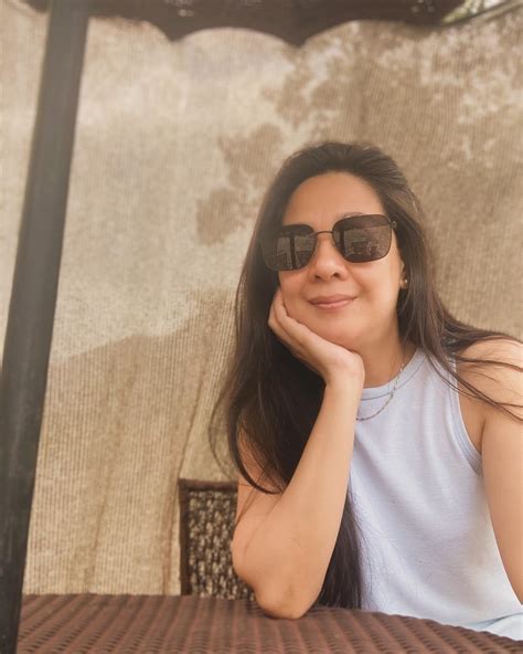 Marga Bautista (@mmargabautista) • Instagram photos and videos