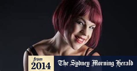 Ashley Elliot S Dirty Secrets Spilled Subscription Content That Will Blow Your Mind news