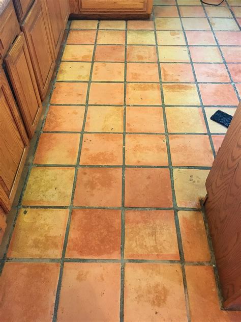 Pictures Of Mexican Tile Floors – Flooring Guide by Cinvex