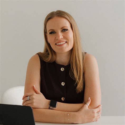 FOR SALE IN SALT LAKE CITY UTAH! EAST BENCH Comment EAST and I will