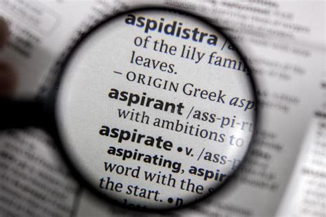 190 Aspirant Photos - Free & Royalty-Free Stock Photos from Dreamstime