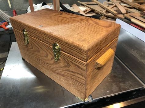 bp range box sycamore stations shooting supplies