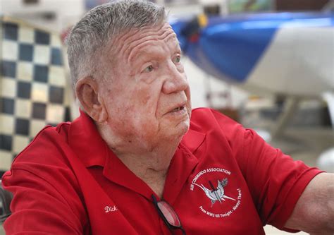 History of the daytona beach journal as a florida news leader 25