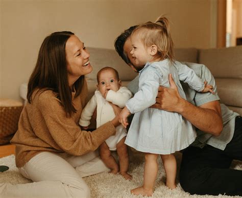 refinance home loan best rates