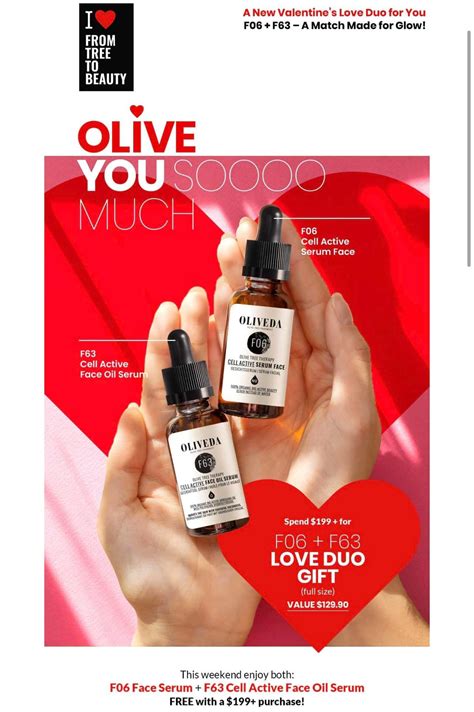 Kathy Showers (@kathyshowers) • Instagram photos and videos