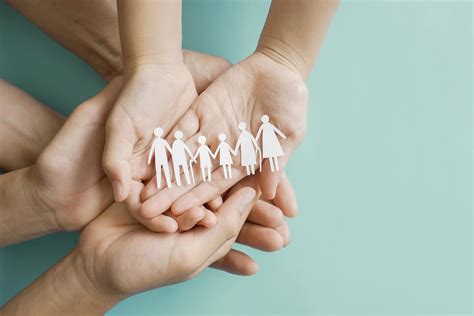 life insurance  financial network