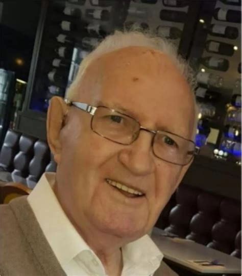 tributes deaths  funeral notices   liverpool echo