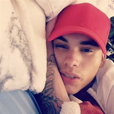 Vanesa Estrada - La Página Azul Gratis 💙 Only for fans