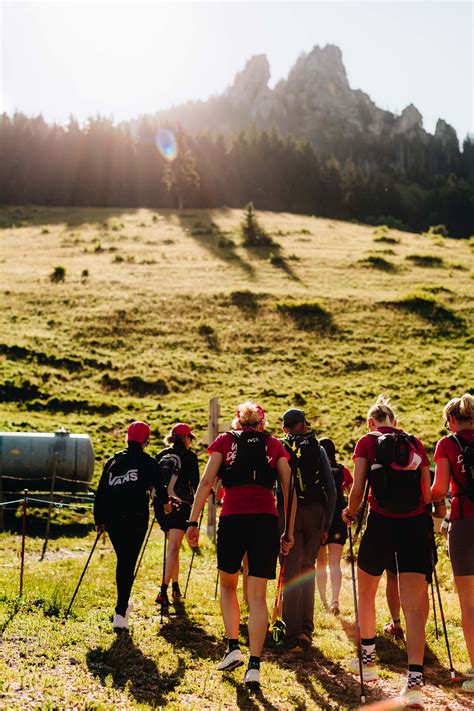 IRON DAMES | Women Driven By Dreams