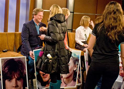 Pictures of Katherine Cannon