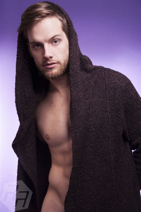 Tayte Hanson picture