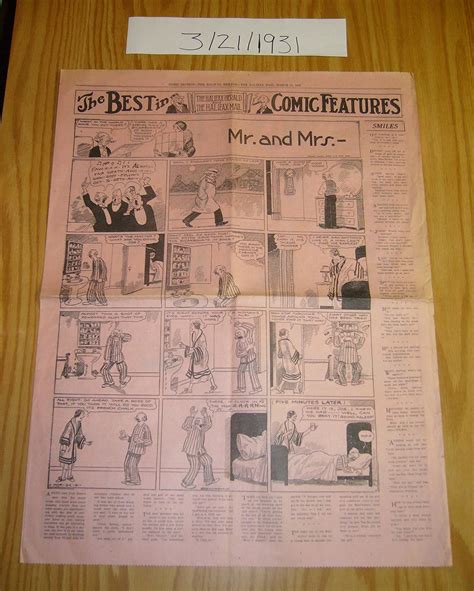 Digital subscriptions will soon transform the halifax herald 18