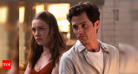 season  psychological thriller series  arrive  day earlier