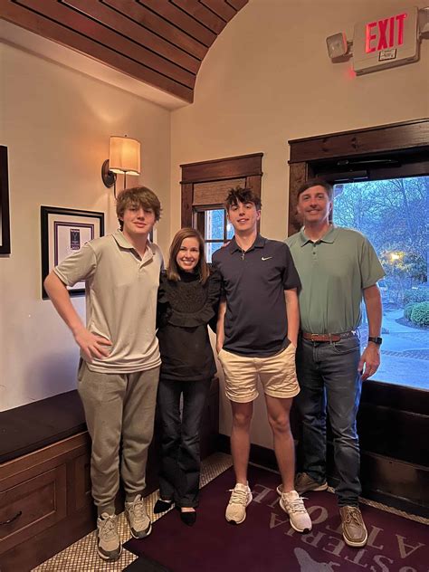 Couponers are celebrating the latest winn dixie sale paper release 2