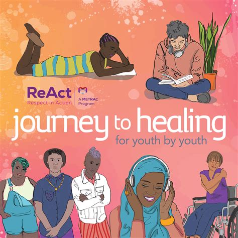 Aubrey Keys' Journey To Healing: A Powerful Story Of Resilience And Hope Image 6