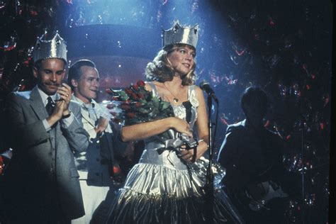 Peggy Sue Got Married - Film | Park Circus