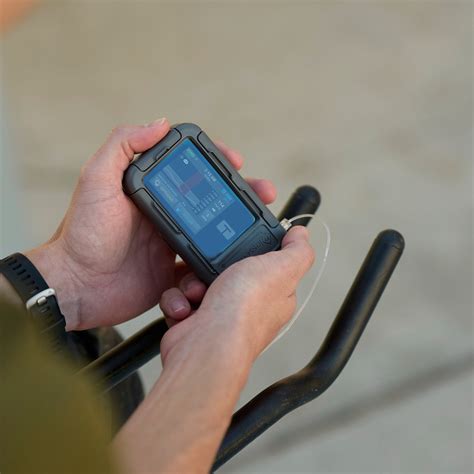 DiaShield - Slim: Waterproof Insulin Pump Case for Tandem t:slim X2 ...