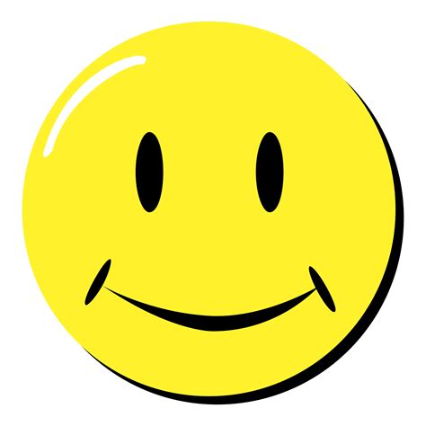 rollback logo png transparent svg vector freebie supply