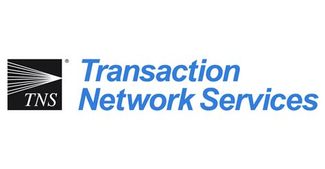 TNS Targets South American Expansion with Strategic Acquisition of Link ...