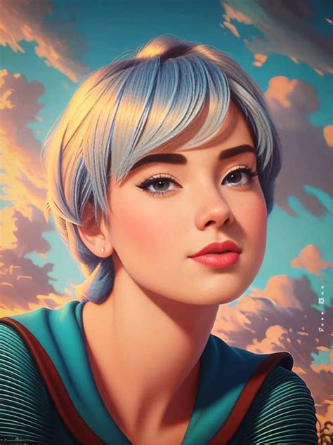 animation  freeman  deviantart