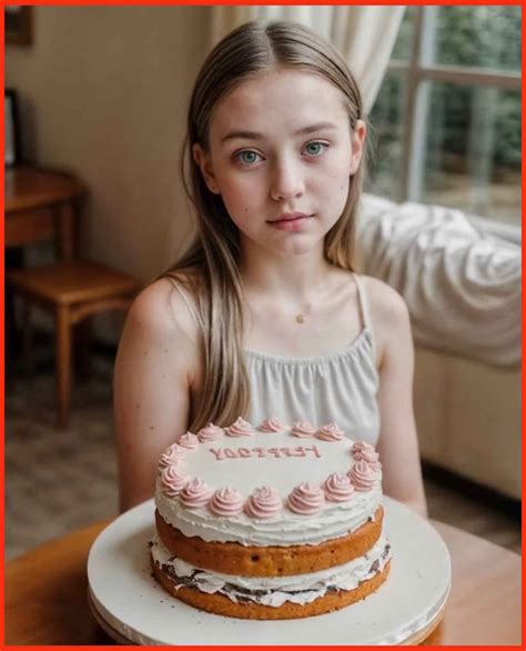 Kerala - First Homemade Cake Adventure 🎂🍰 My sister is celebrating, and