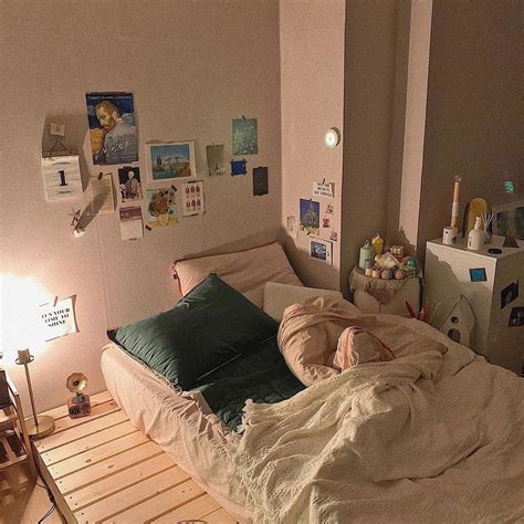Korean Room Aesthetic Cute - This video is the 1st episode in a new series.