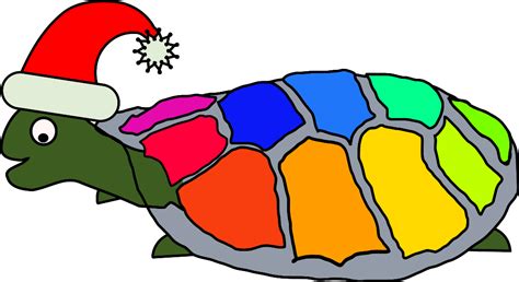 funny pictures clip art clipartsco