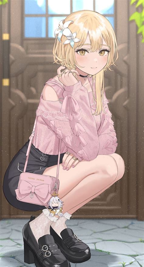 suto - Zerochan Anime Image Board