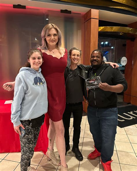 Lindsay Kay Hayward added a new... - Lindsay Kay Hayward