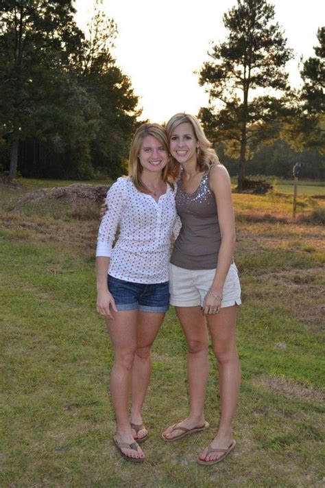 Breed Her! on Tumblr