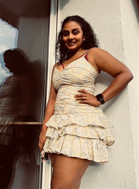 Gimanthy Isadora | මීදුම් දුමාරයේ සීත හැන්ඳෑ යාමේ සිහින ඇන්ද සානුවේ