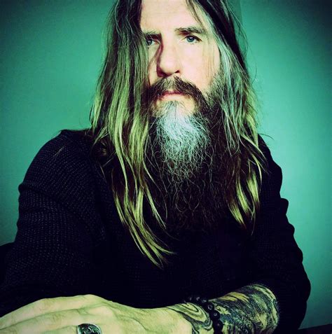 August Knight - Anita Gig