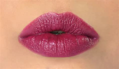 Помада для губ Artdeco Perfect Mat Lipstick - 155 - Pink Candy MO:46797 ...
