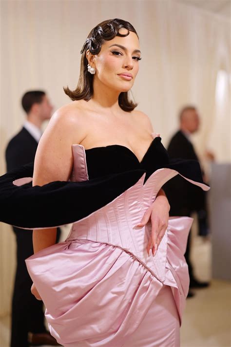 Met Gala: Крупным планом | Stiletto.blog